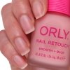 ORLY Nail Retouch 18ml